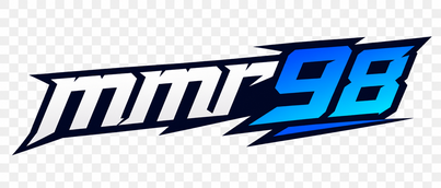 mmr98